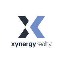 Xynergy Realty